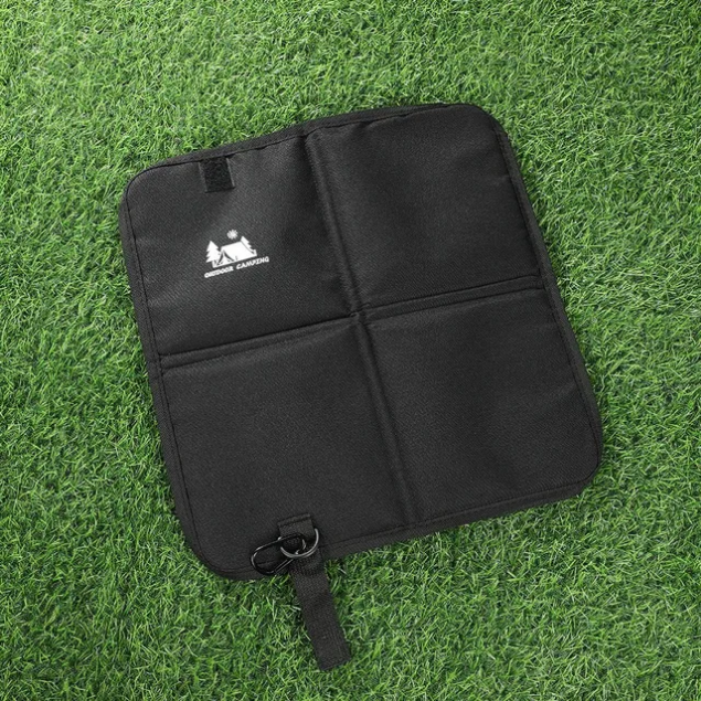 Portable Foldable Outdoor Cushion Moisture Proof Camping Mat