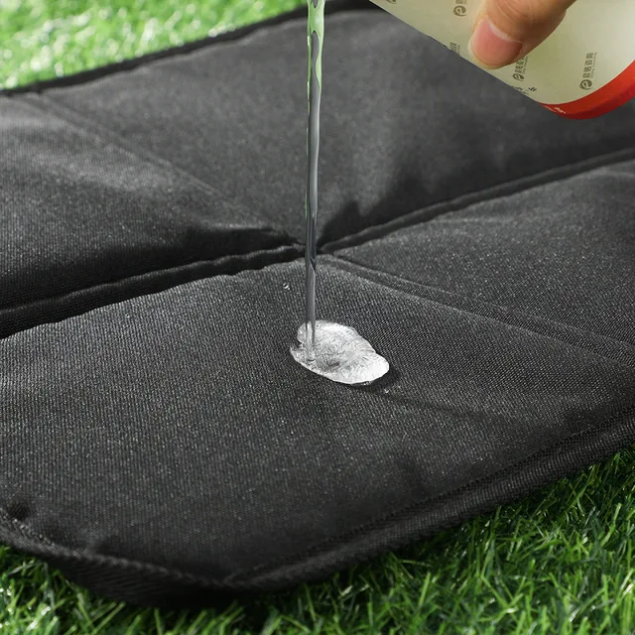 Portable Foldable Outdoor Cushion Moisture Proof Camping Mat