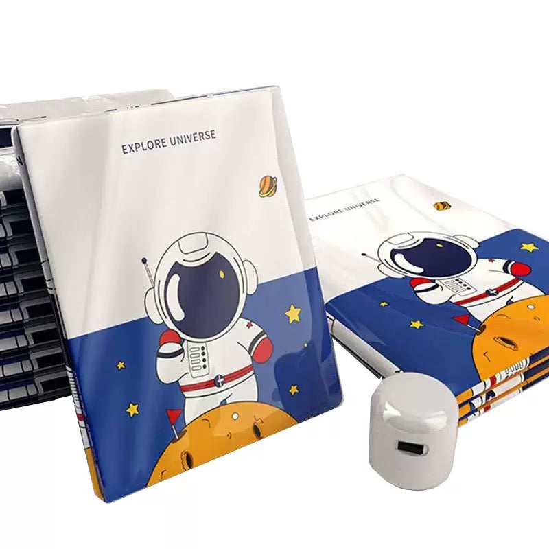 Vacuum Storage Astronauts compression Bag - Organized Travel Trekking or Camping  even home improvement space saving is a must with Free Electric Pump 3+1 Storage Bags