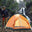 Camping Gear Online Shopping Camp's Nepal Premium Trekking Gears Shop logo