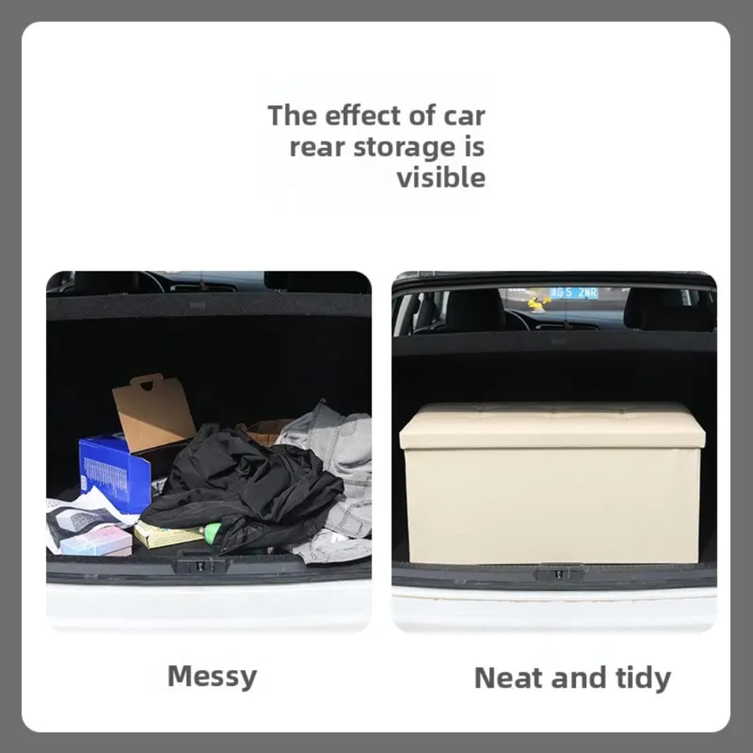 Multifunctional Double Storage Seater High Quality Environment Friendly Cotton Linen Wooden Frame Sponge Filled Adjustable Foldable Mini Sofa That You Can Take Everywhere