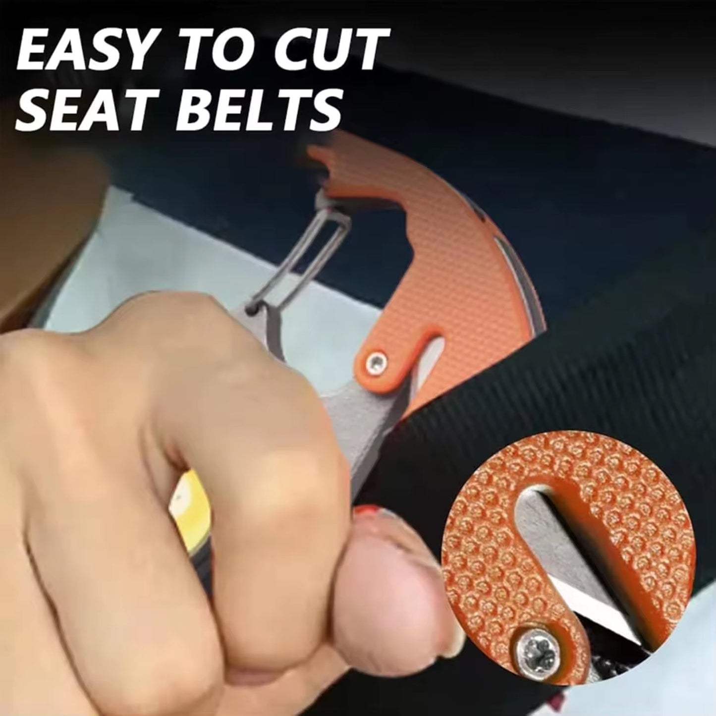 Multifunctional Portable USB Mini Keychain COB Work Lights Steam Repair Light Emergency Camping Light with Bottle Opener Electric Cigarette Lighter Rechargeable Torch Light